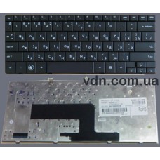 Клавиатура для ноутбука HP MINI 110, 1101, 110c-1000